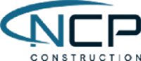 NCP Constructions